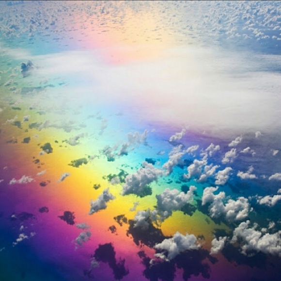 ✈ Fast Shipper ✈ - Picture 8 of 8